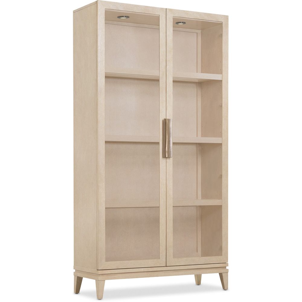 Westwood Display Cabinet