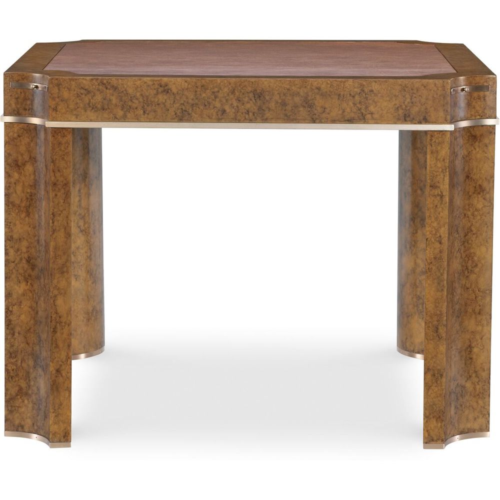 Game Tables Archives Game Table