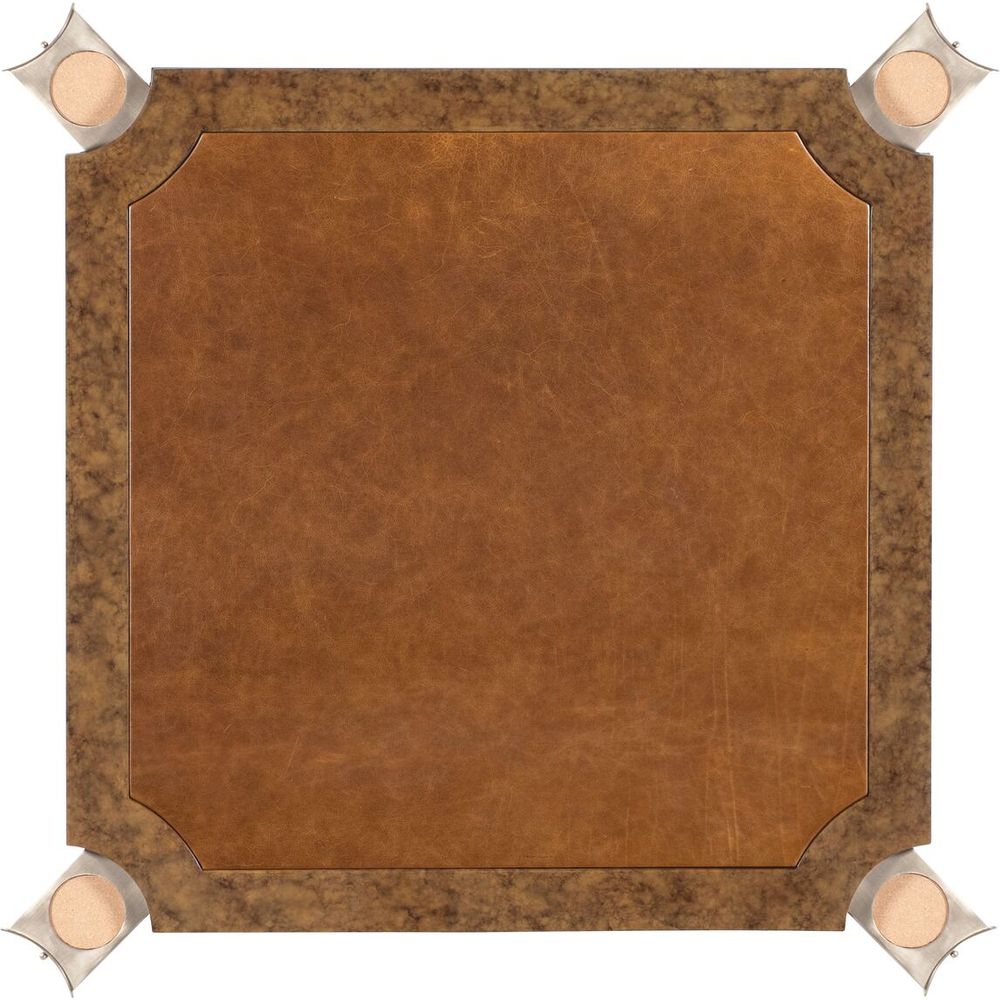 Game Tables Archives Game Table