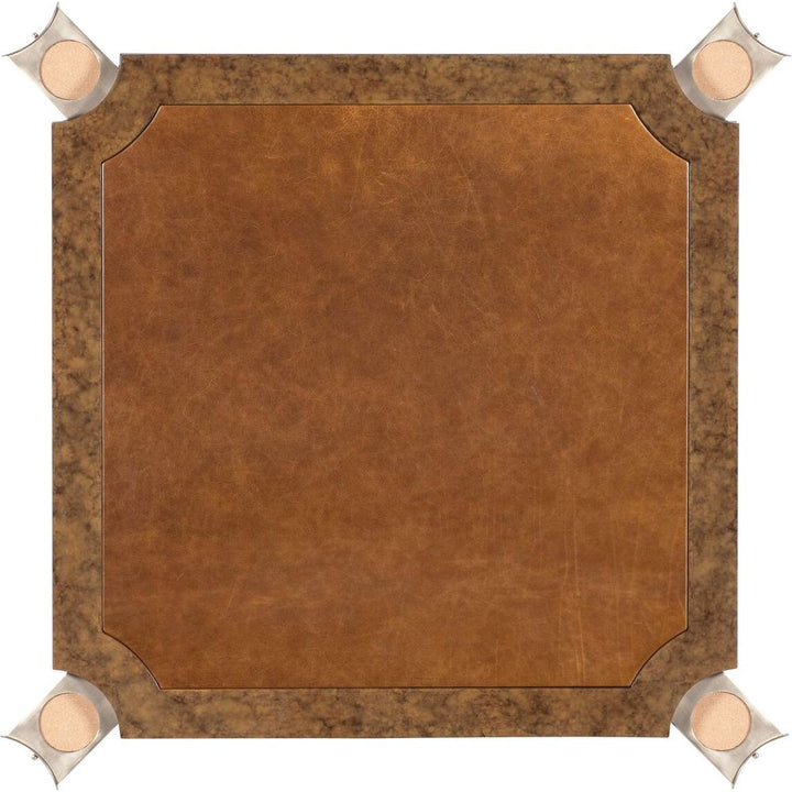 Game Tables Archives Game Table