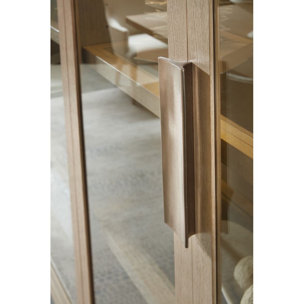 Cabinets & Curios Westwood Display Cabinet