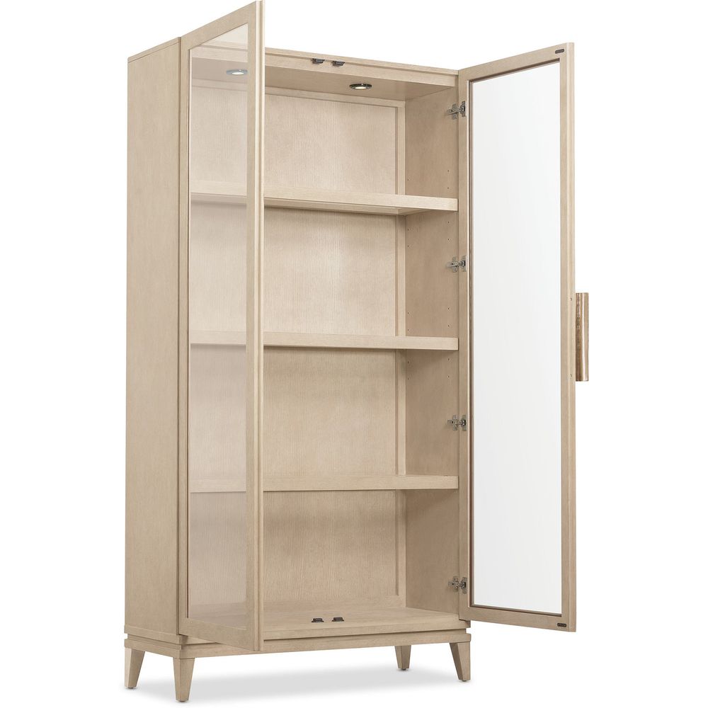 Westwood Display Cabinet