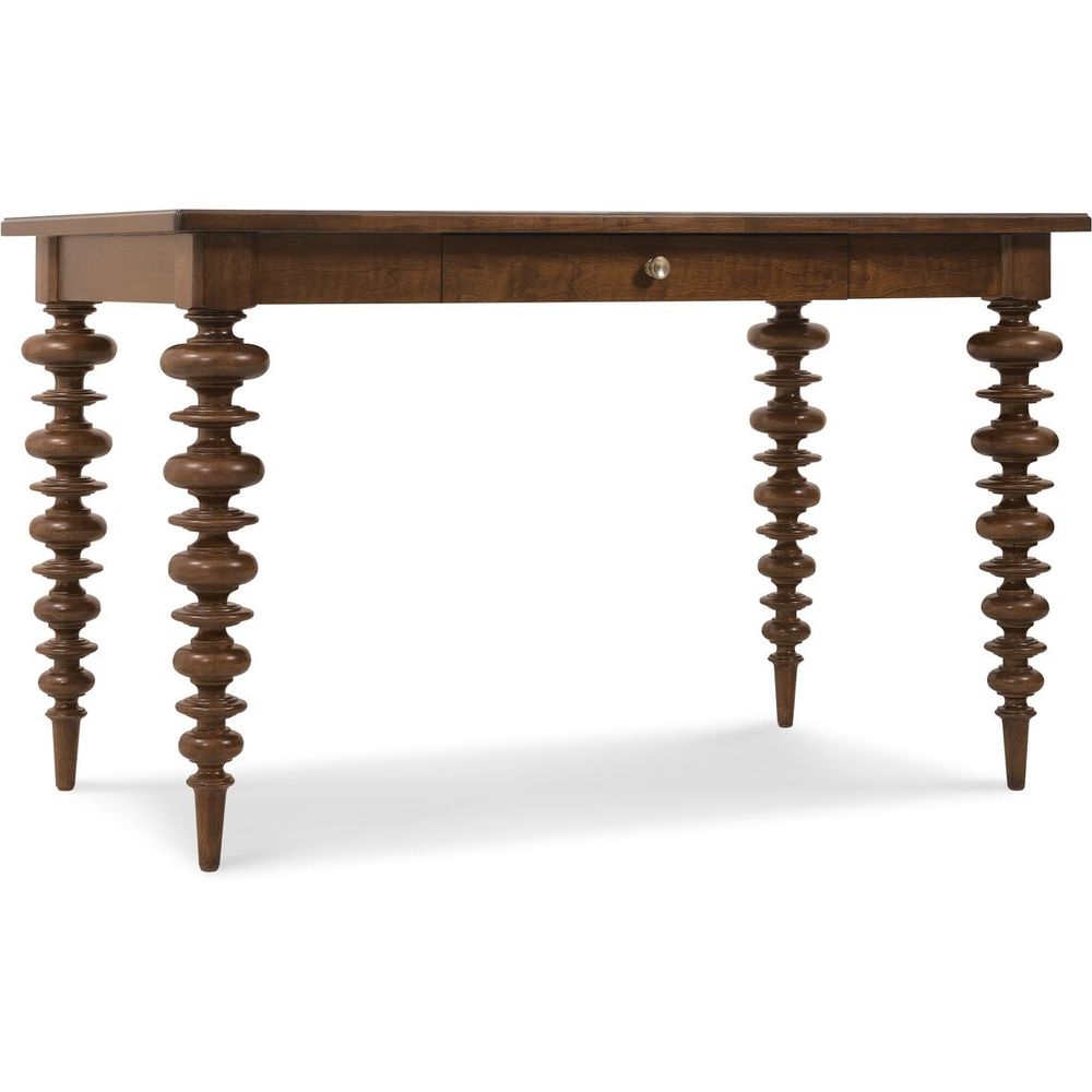 Dining Tables Archives Gathering Table
