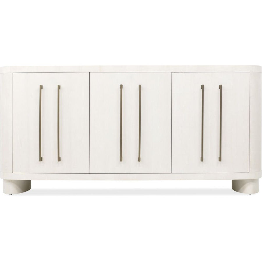 Sideboards & Credenzas Melange Bar None Credenza