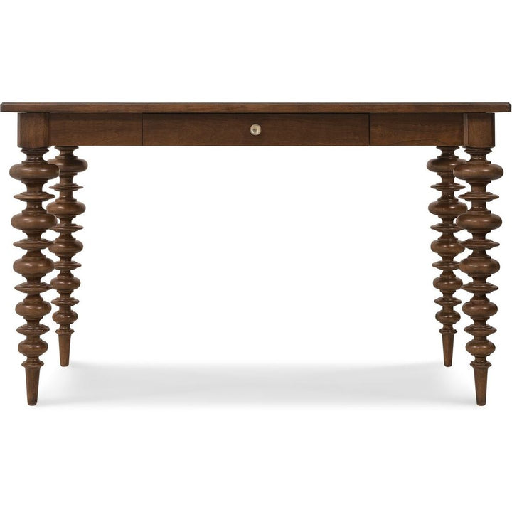 Dining Tables Archives Gathering Table