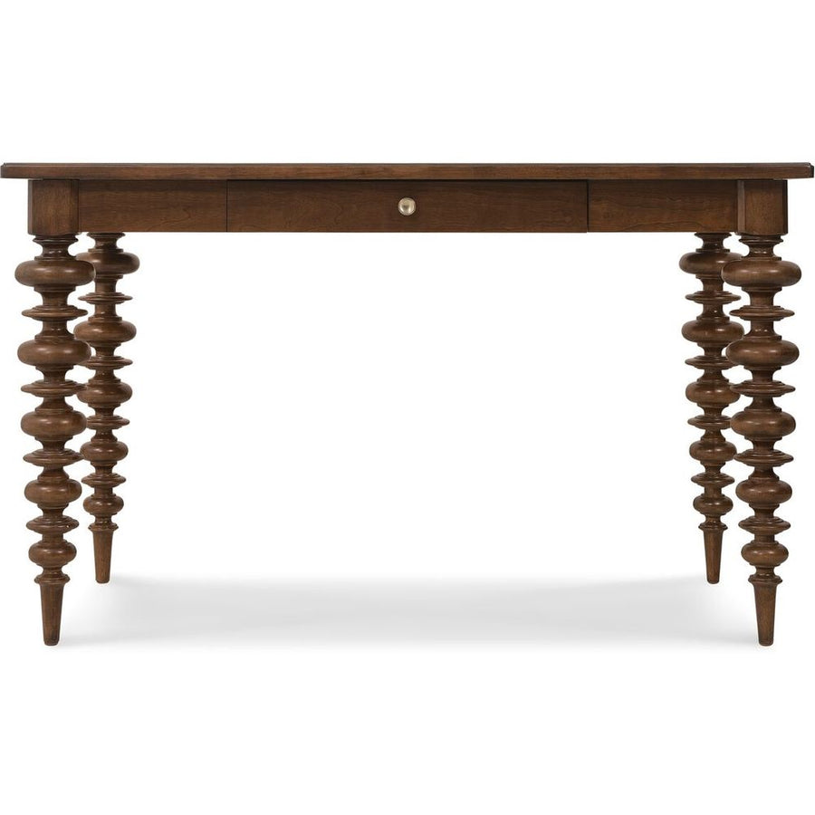 Dining Tables Archives Gathering Table