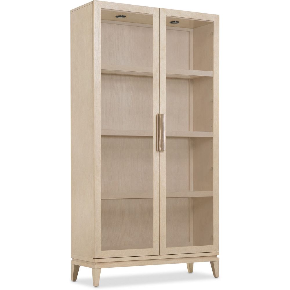 Westwood Display Cabinet