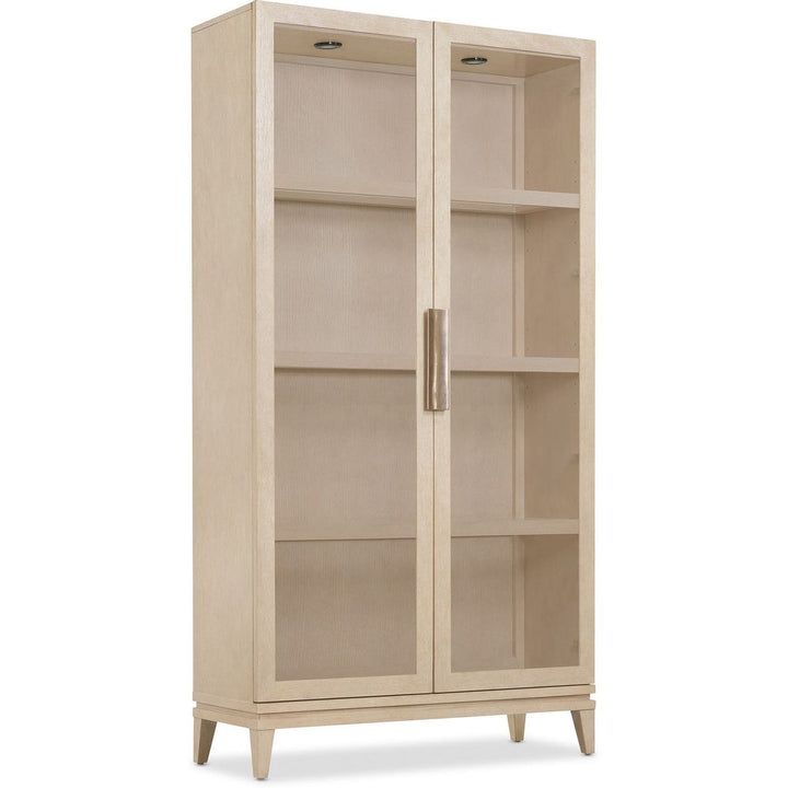 Westwood Display Cabinet