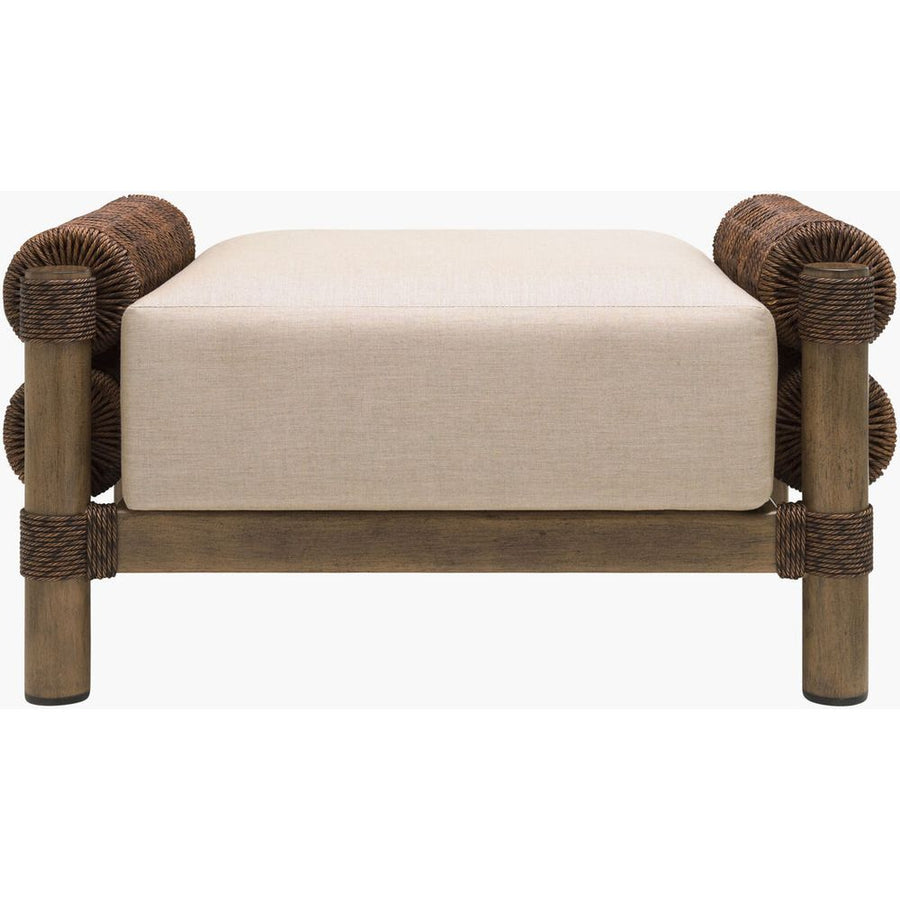 Outdoor Ottomans Porta Ottoman