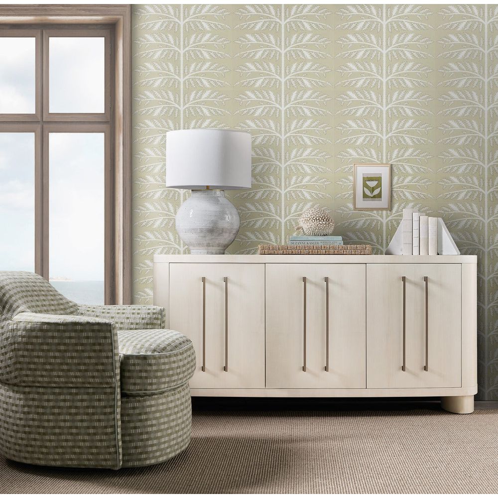 Sideboards & Credenzas Melange Bar None Credenza