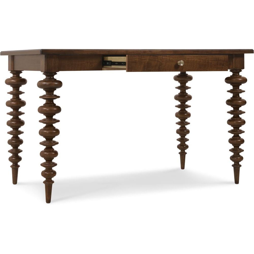 Dining Tables Archives Gathering Table