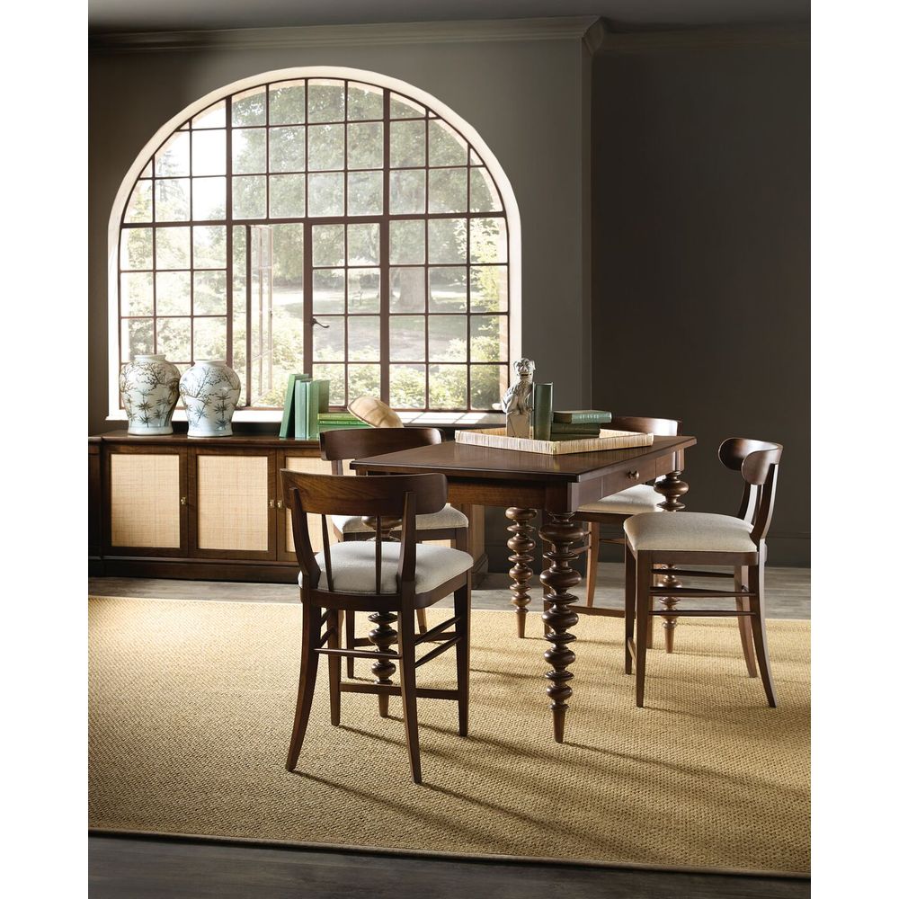 Dining Tables Archives Gathering Table