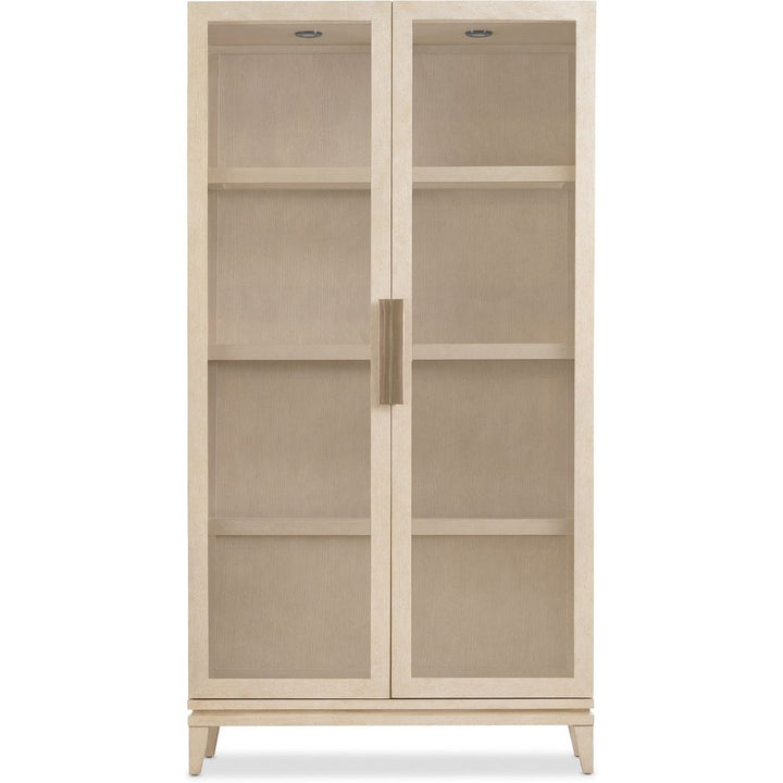 Cabinets & Curios Westwood Display Cabinet