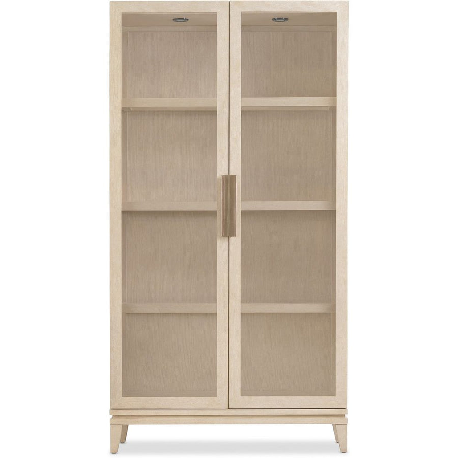 Cabinets & Curios Westwood Display Cabinet