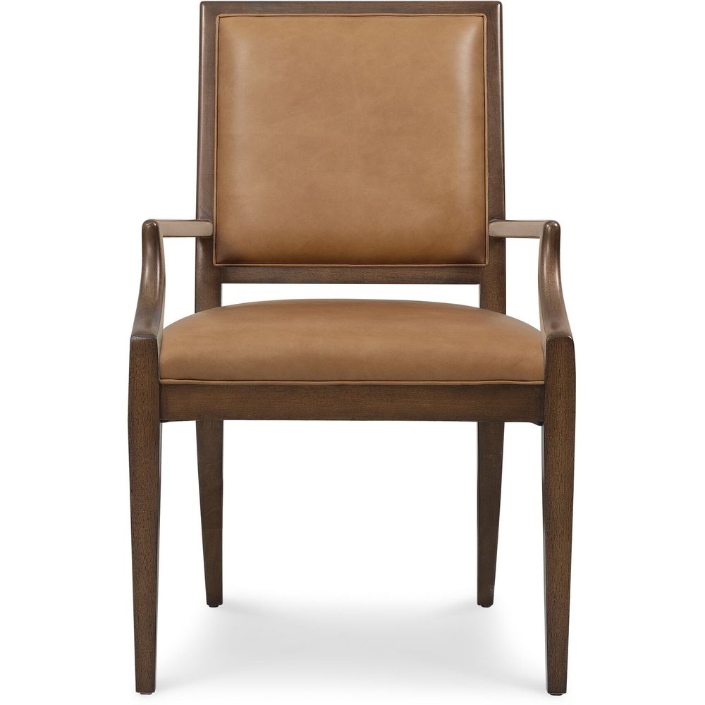 Dining Chairs Archives Leather Chair