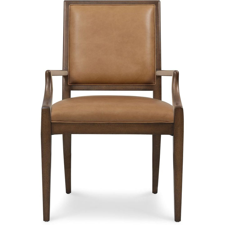 Dining Chairs Archives Leather Chair