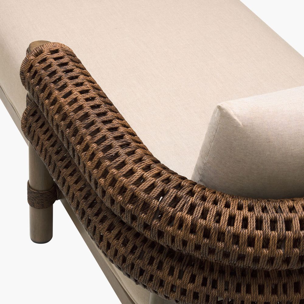 Porta Daybed