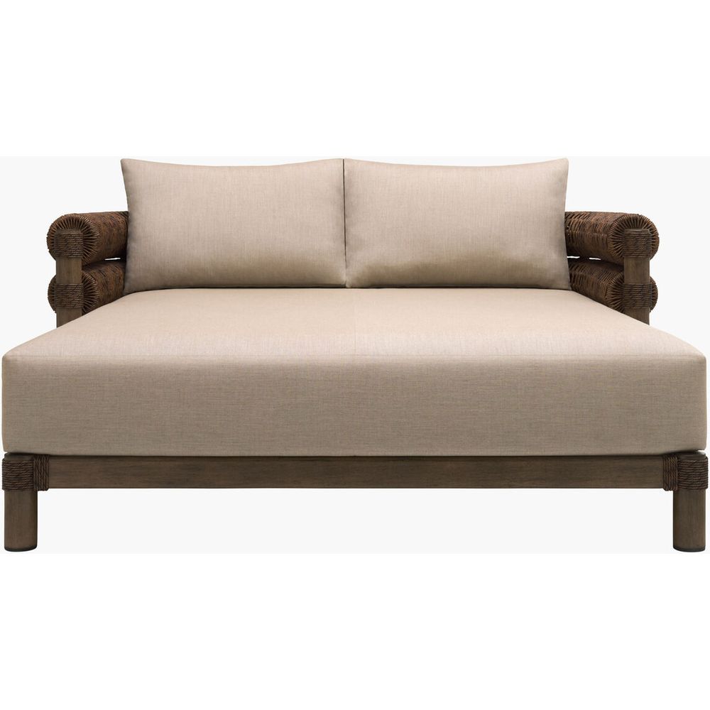Outdoor Daybeds Porta Daybed