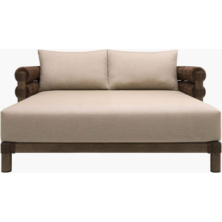 Outdoor Daybeds Porta Daybed