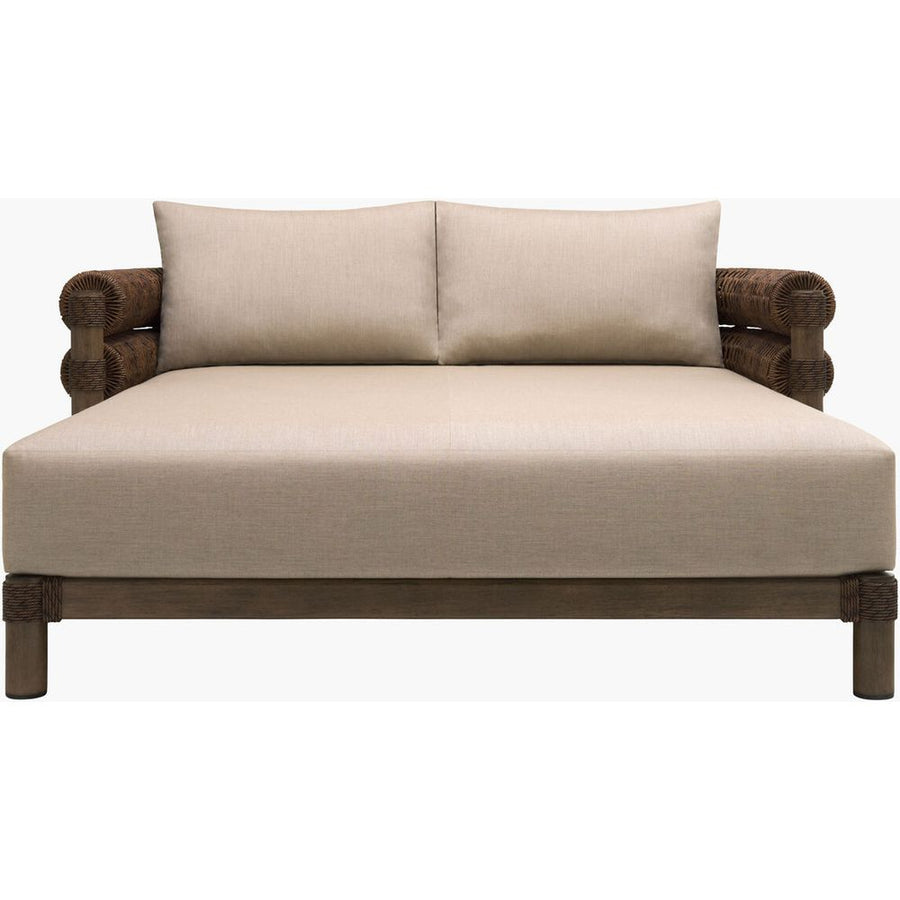 Outdoor Daybeds Porta Daybed