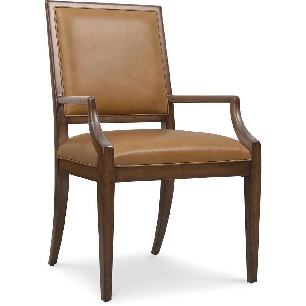 Dining Chairs Archives Leather Chair