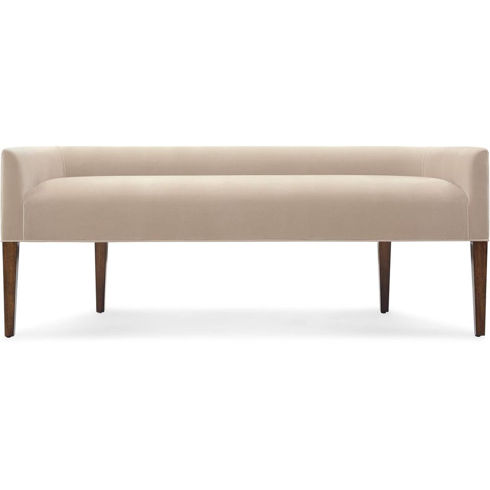 Benches Archives Bed Bench