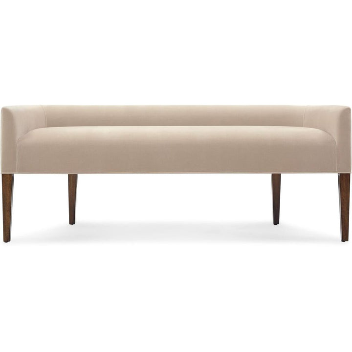 Benches Archives Bed Bench