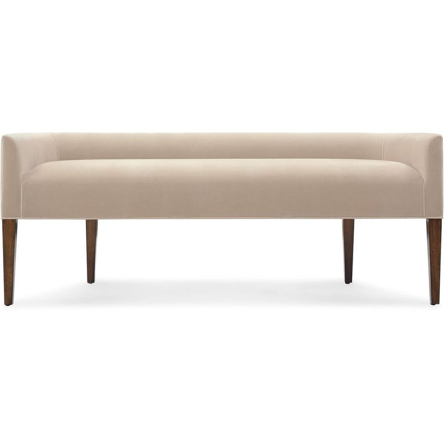 Benches Archives Bed Bench