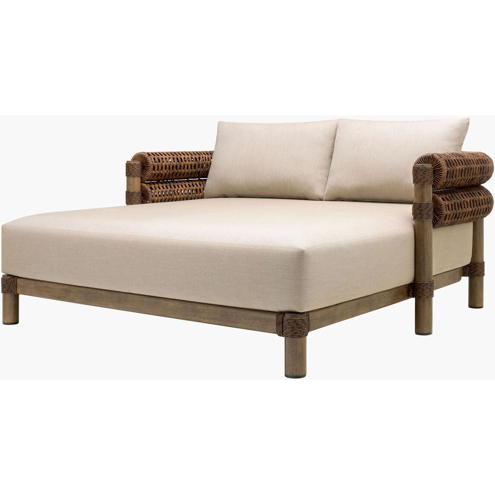 Outdoor Daybeds Porta Daybed