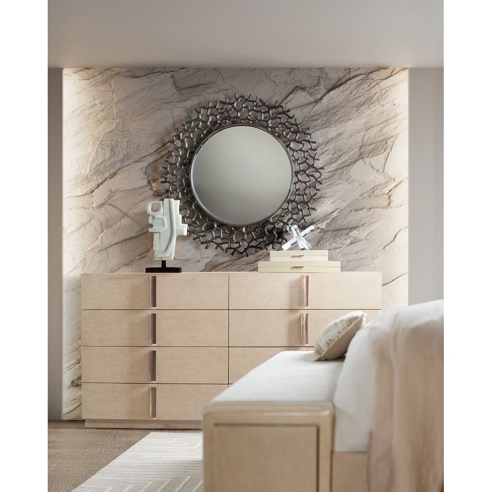 Dressers & Chests Westwood Eight-Drawer Dresser