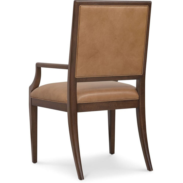 Dining Chairs Archives Leather Chair