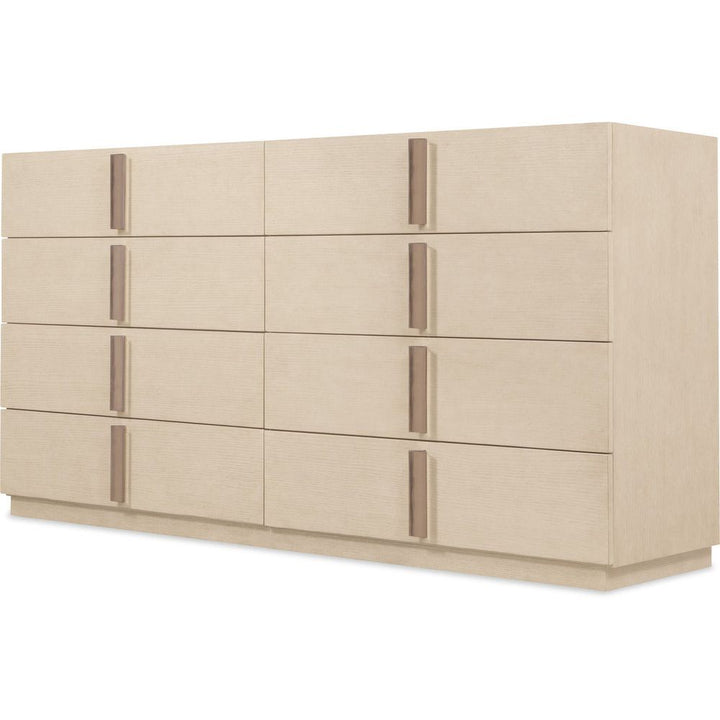 Dressers & Chests Westwood Eight-Drawer Dresser