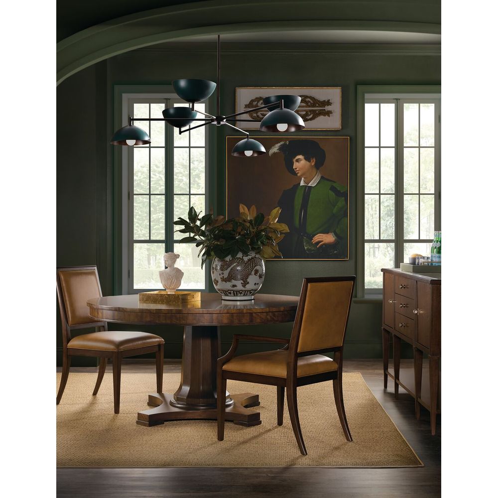 Dining Chairs Archives Leather Chair