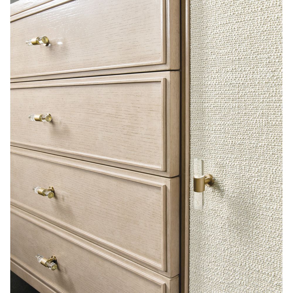 Dressers & Chests Melange Be My Guest Dresser