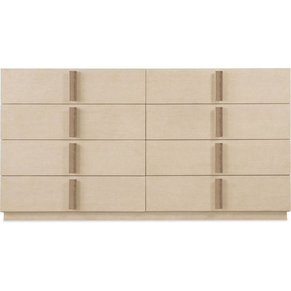 Dressers & Chests Westwood Eight-Drawer Dresser