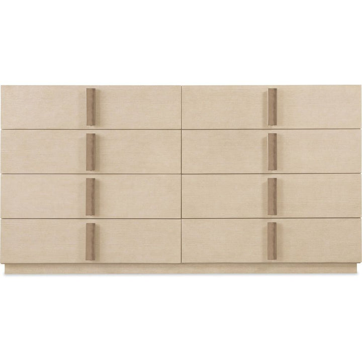 Dressers & Chests Westwood Eight-Drawer Dresser