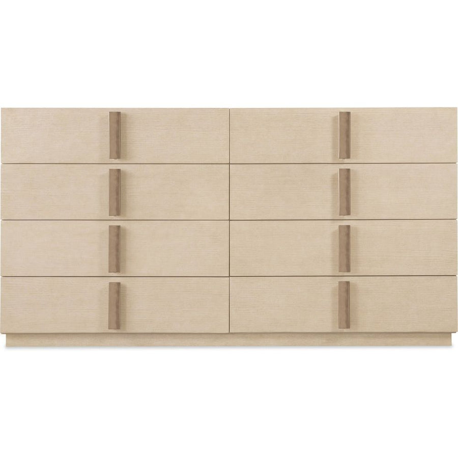 Dressers & Chests Westwood Eight-Drawer Dresser