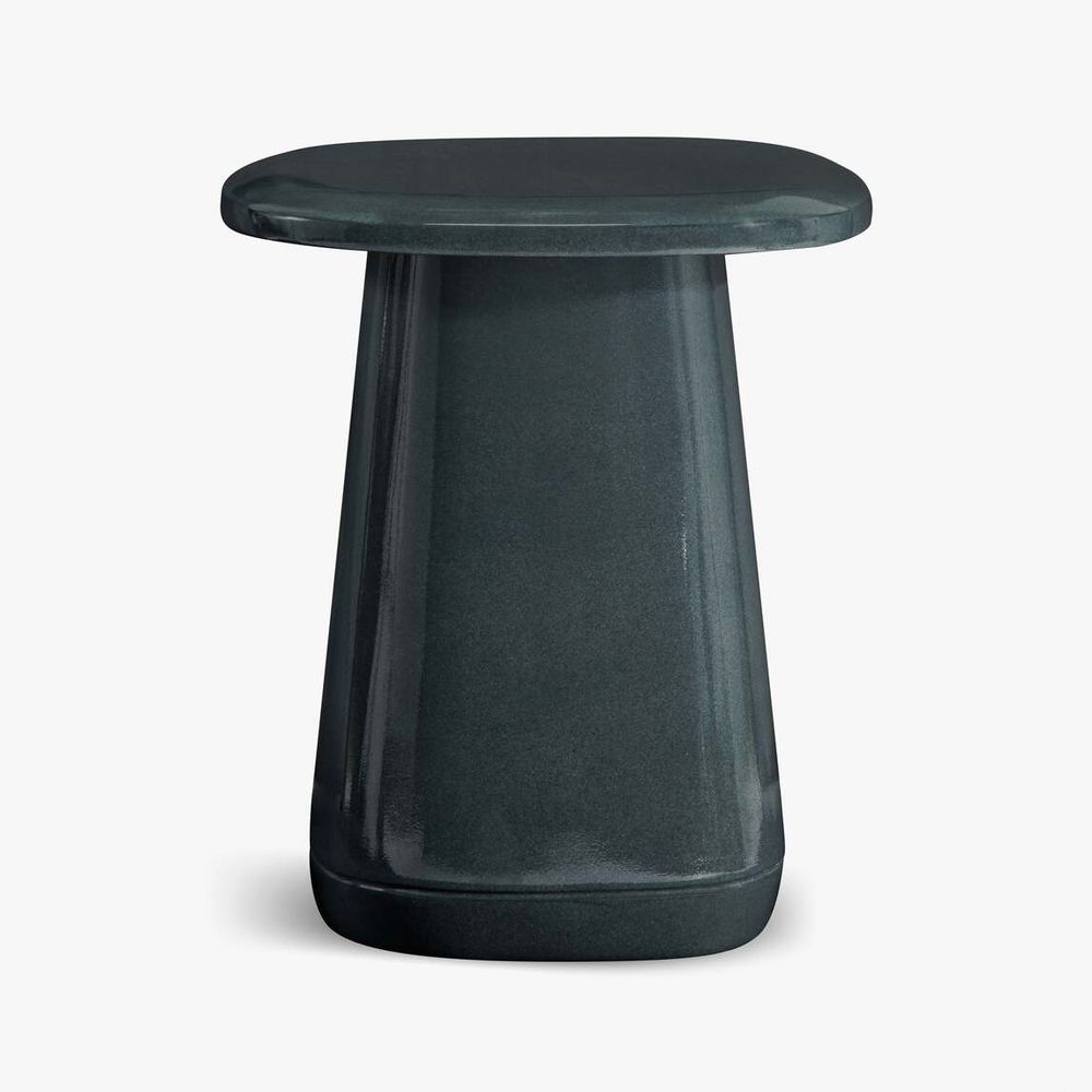 Garner Side Table