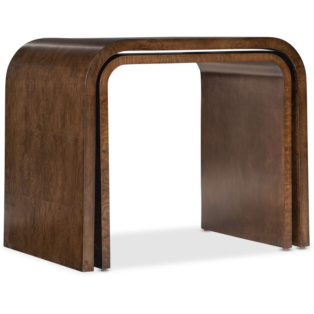 Side Tables Archives Nesting Tables