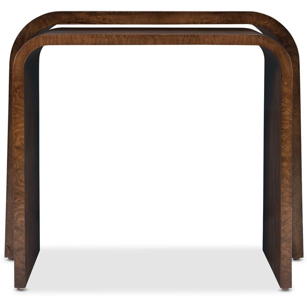 Side Tables Archives Nesting Tables