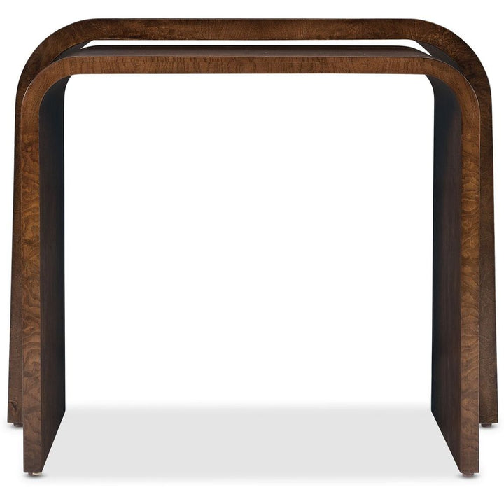 Side Tables Archives Nesting Tables