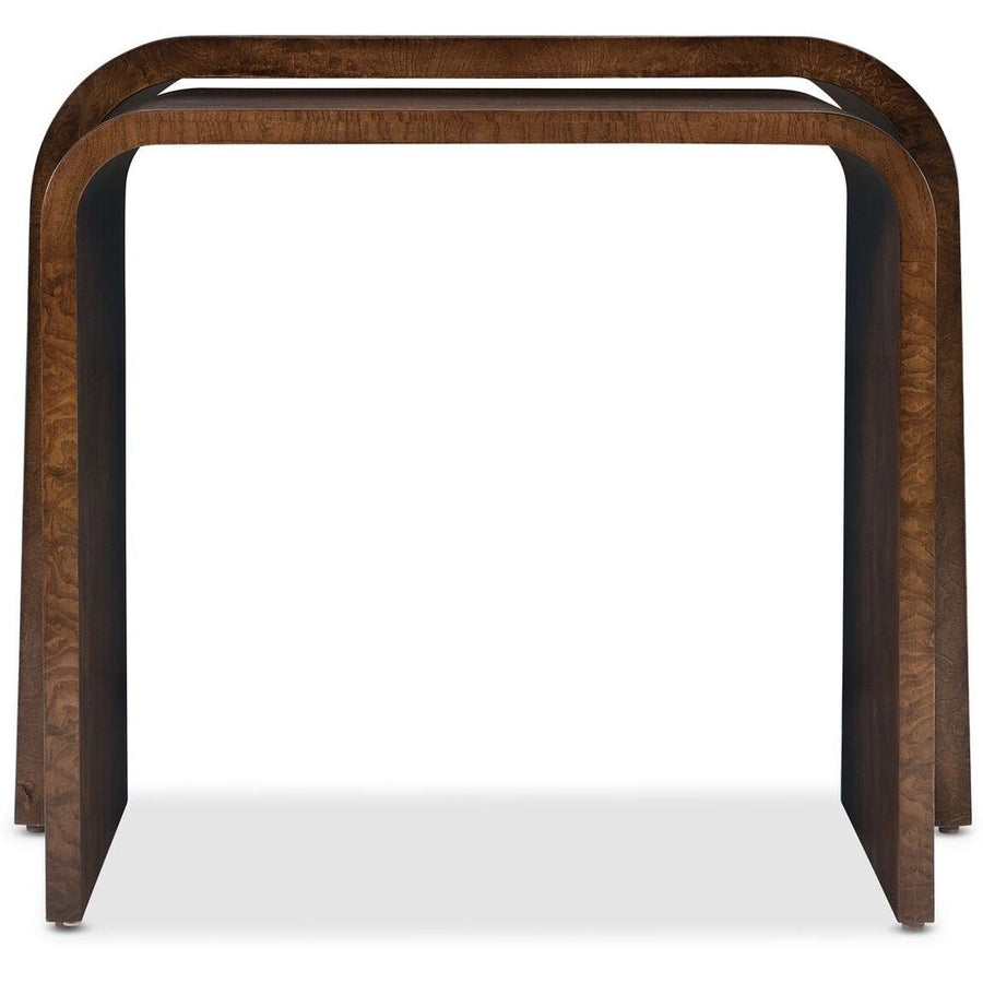 Side Tables Archives Nesting Tables