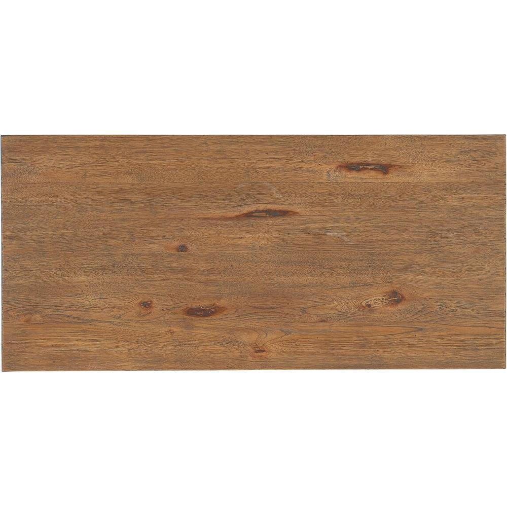 Dressers & Chests Big Sky Five Drawer Chest