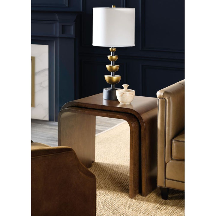 Side Tables Archives Nesting Tables