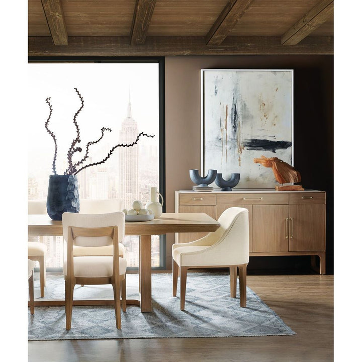 Dining Tables Banyon Bay Dining Table