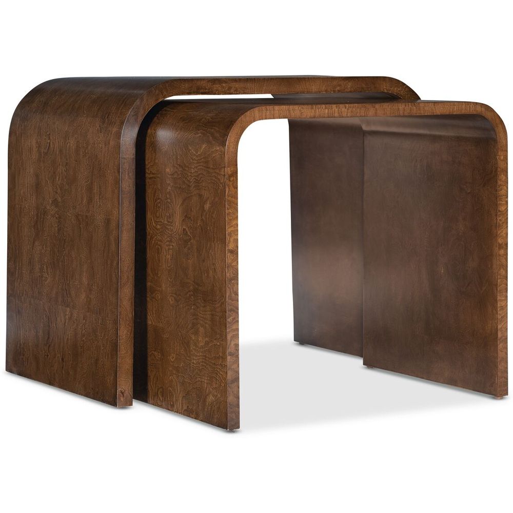 Side Tables Archives Nesting Tables