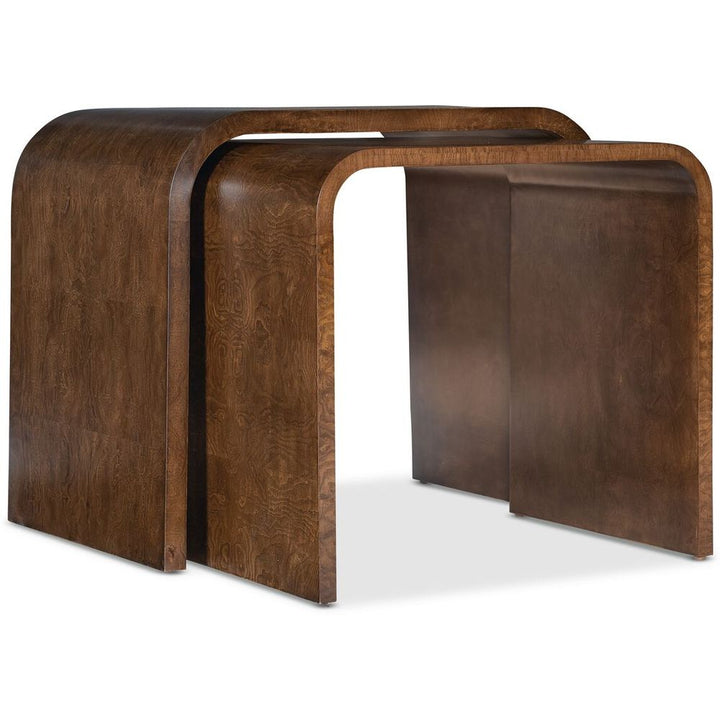 Side Tables Archives Nesting Tables