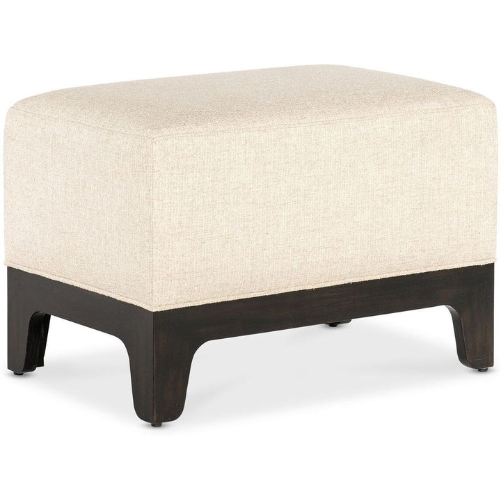 Stools & Ottomans Archives Ottoman