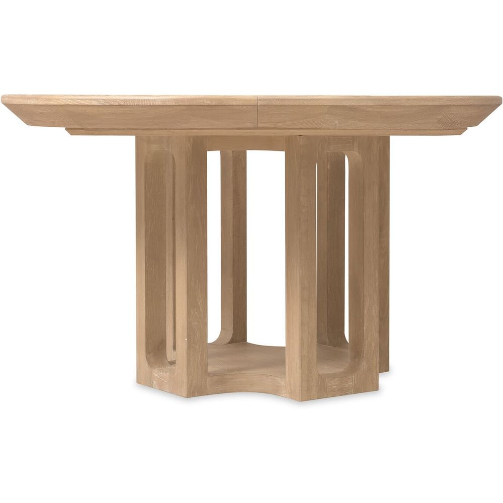 Banyon Bay Dining Table