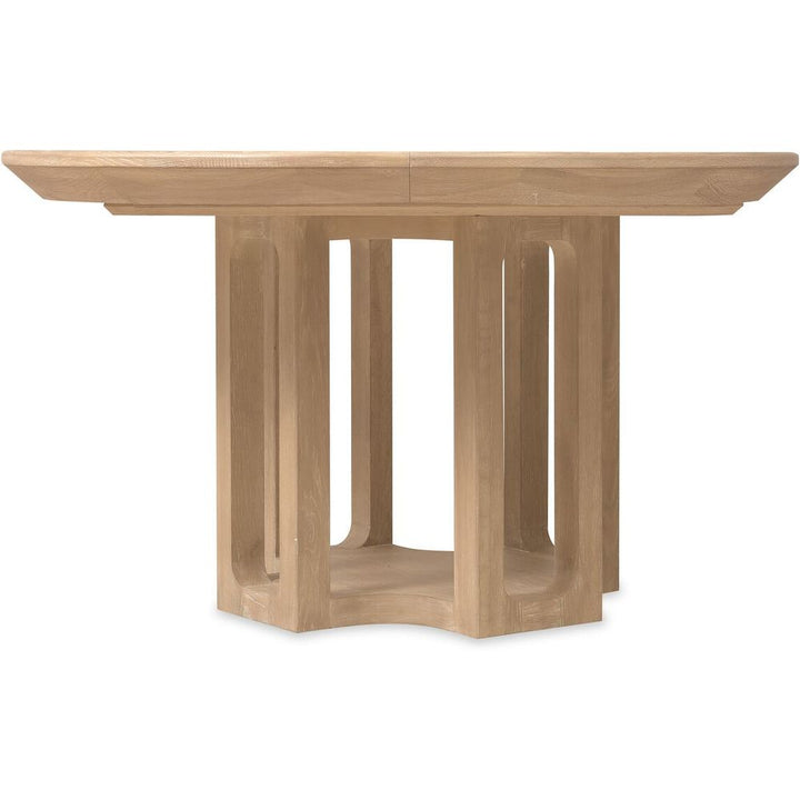 Banyon Bay Dining Table